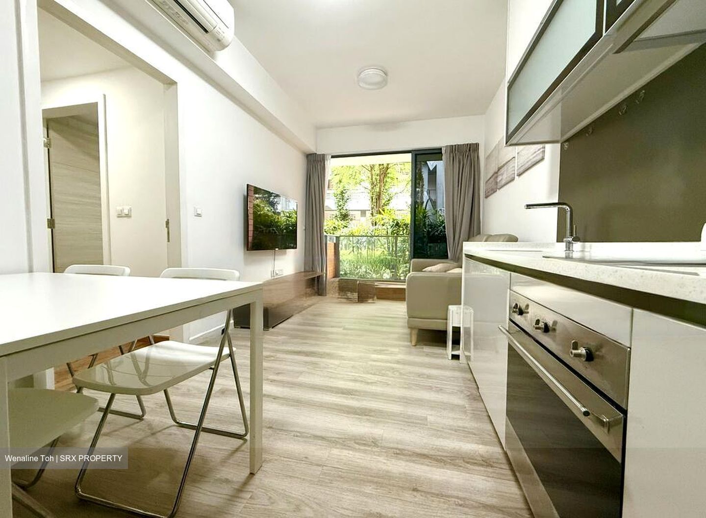 Sophia Hills (D9), Condominium #475391851